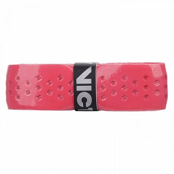 Victor Soft Grip Red